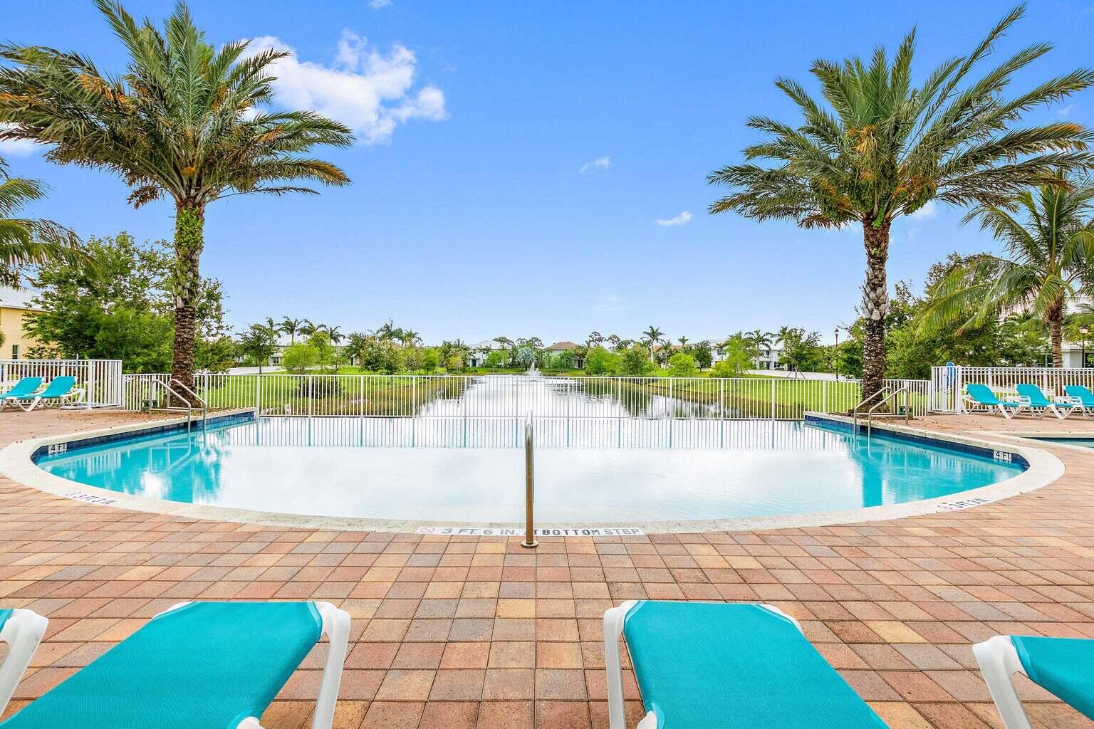 5150 Hamilton Court