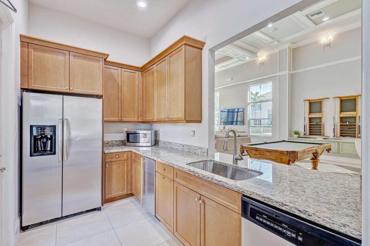 5150 Hamilton Court
