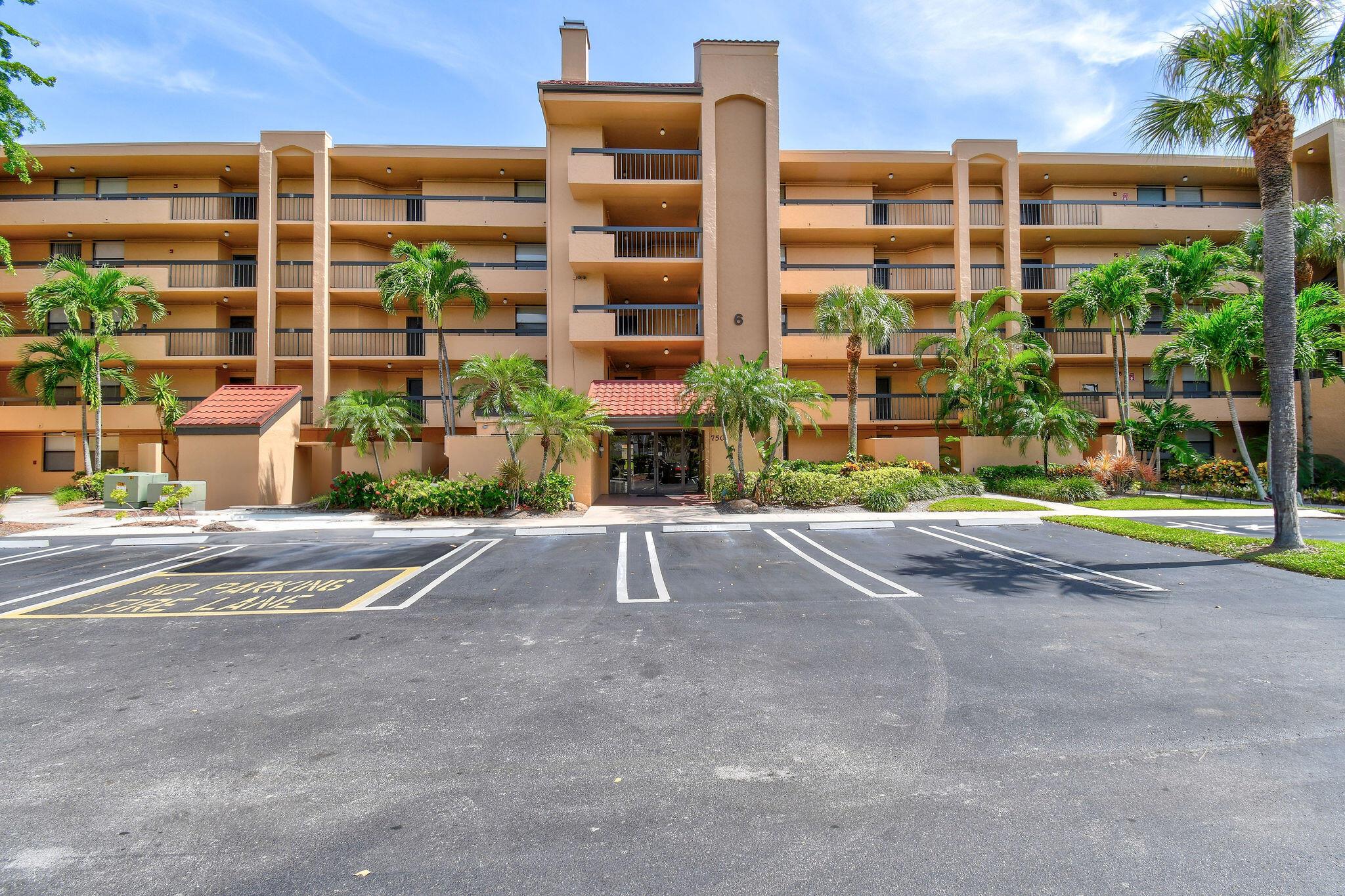 750 Egret 6109 Circle 6109