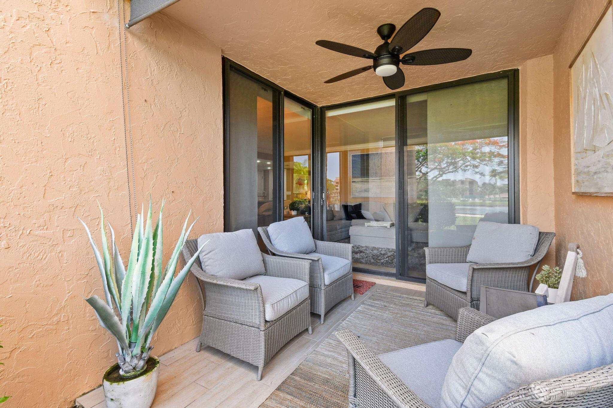 750 Egret 6109 Circle 6109