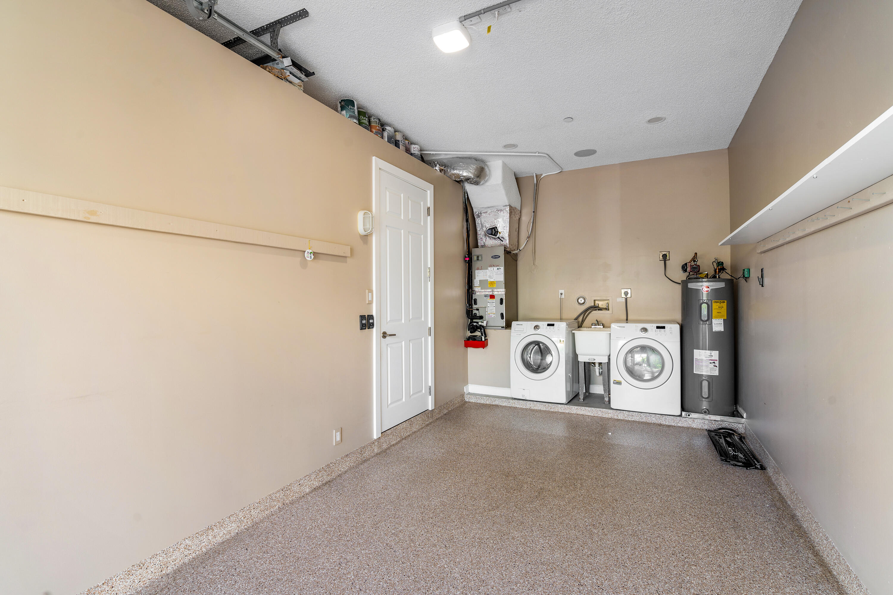 2115 S Ocean Boulevard 7