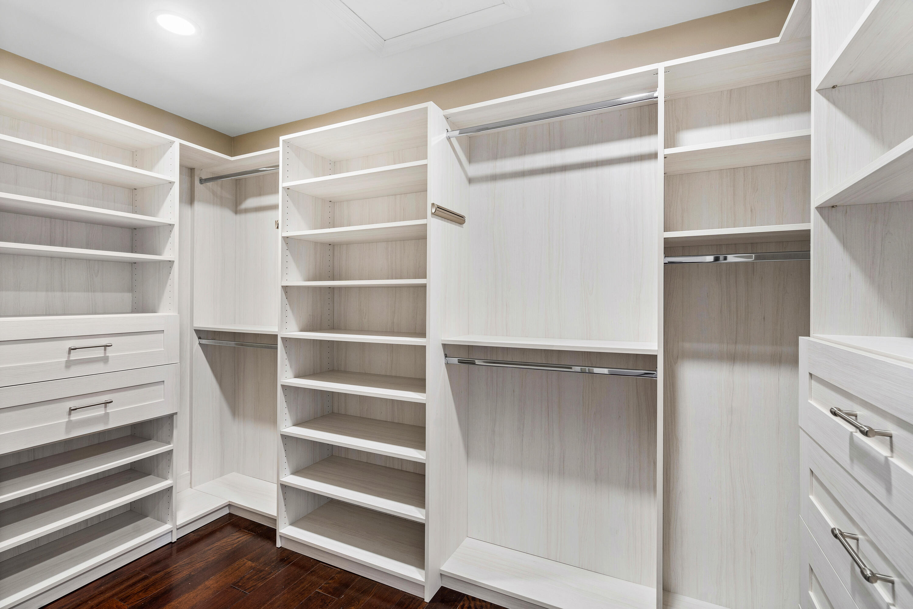 2115 S Ocean Boulevard 7