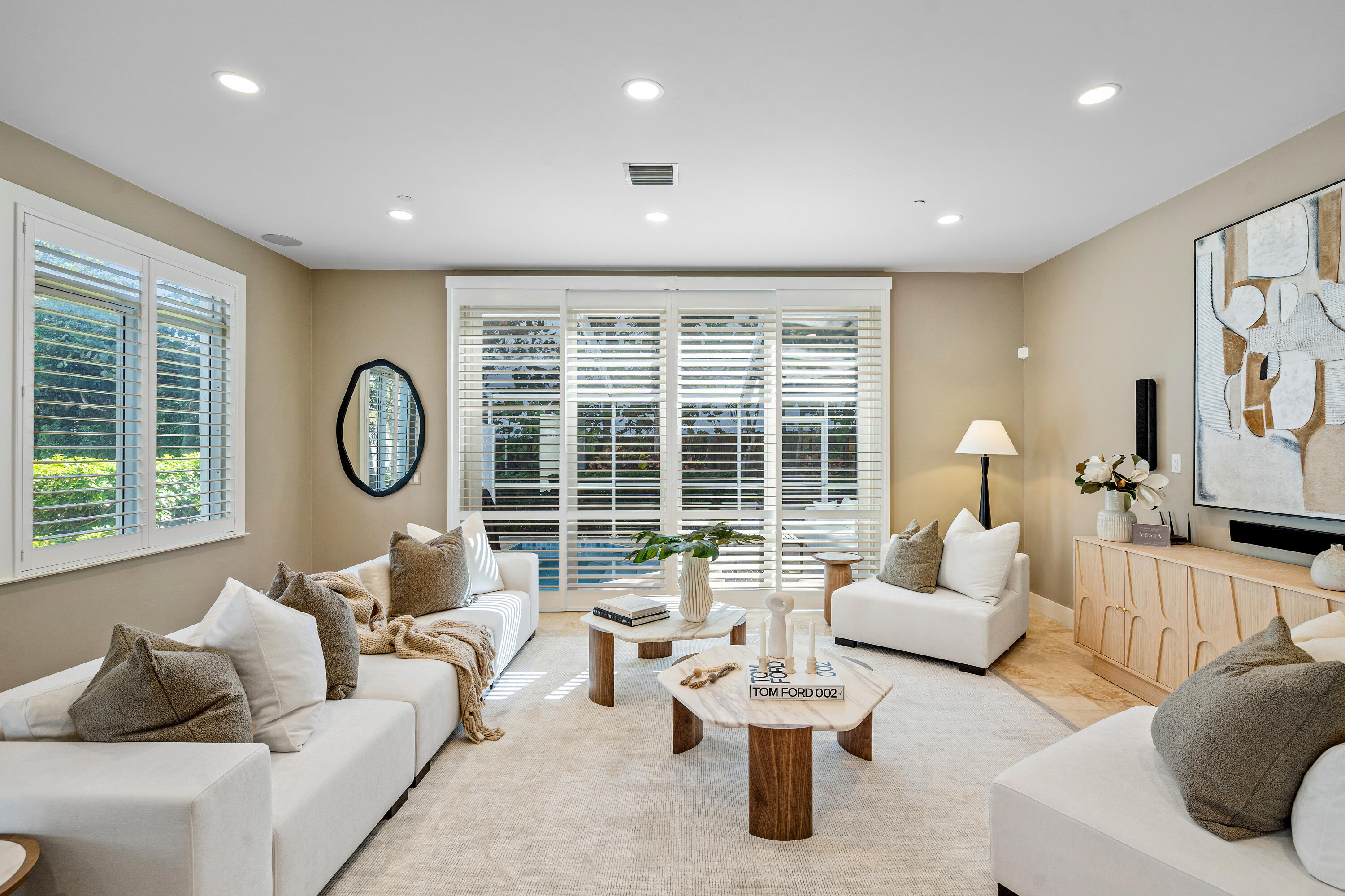 2115 S Ocean Boulevard 7