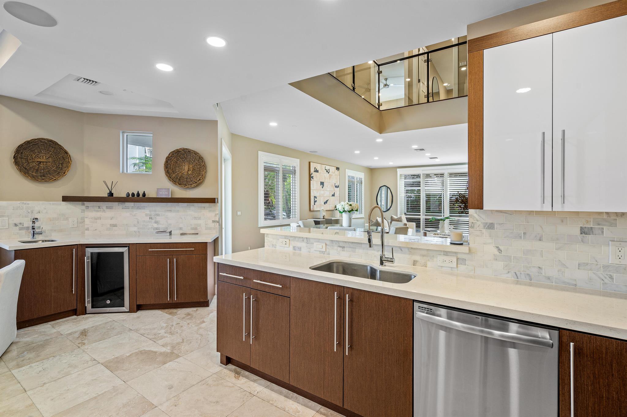 2115 S Ocean Boulevard 7