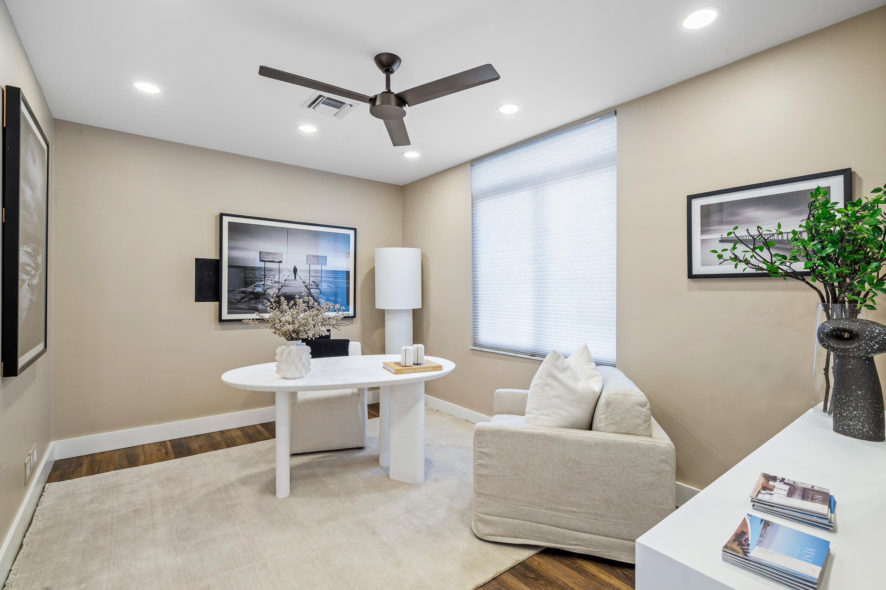 2115 S Ocean Boulevard 7