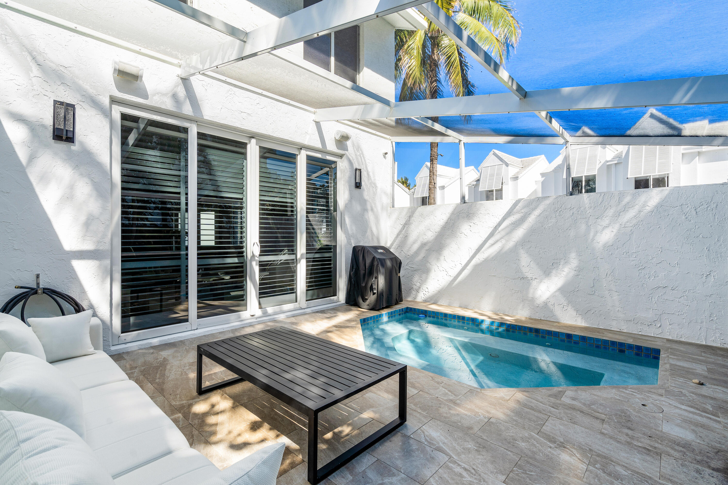 2115 S Ocean Boulevard 7