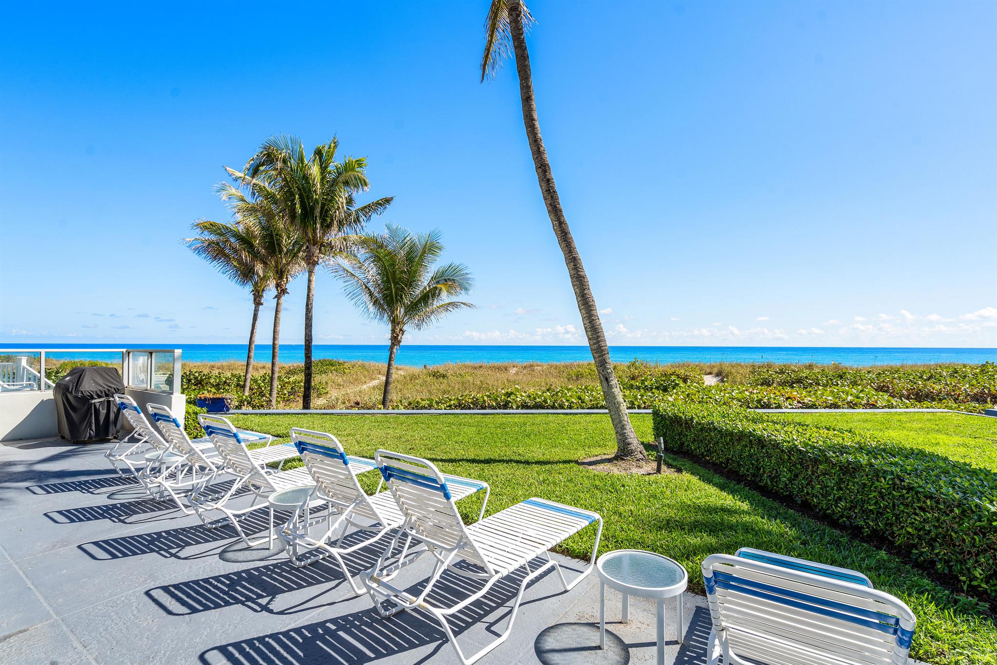 2115 S Ocean Boulevard 7