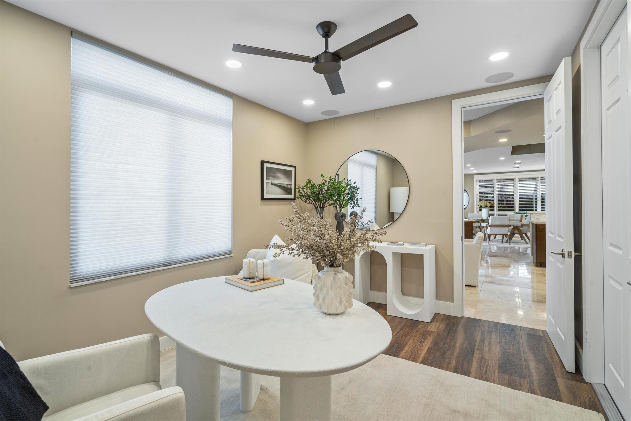 2115 S Ocean Boulevard 7