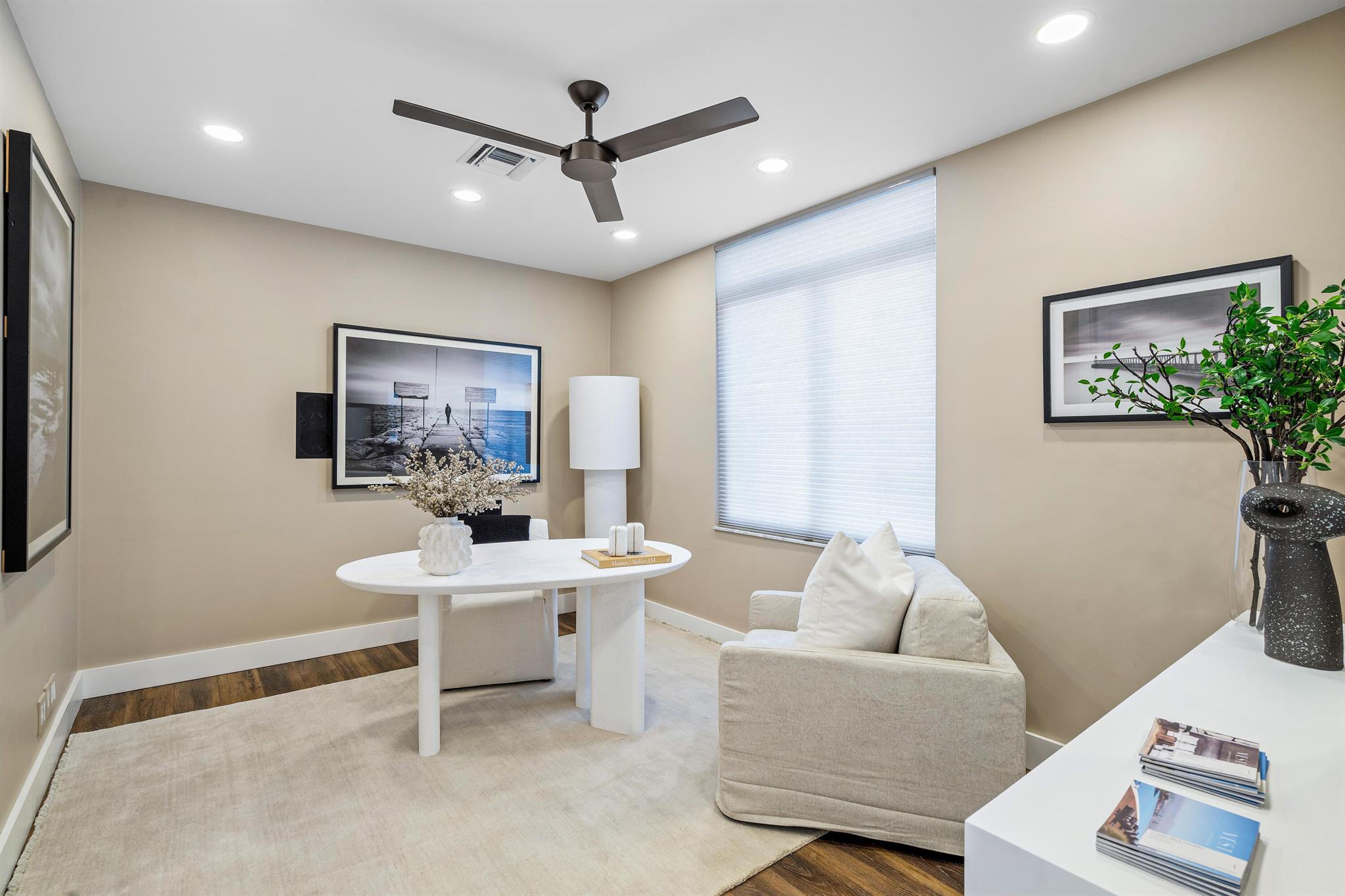 2115 S Ocean Boulevard 7