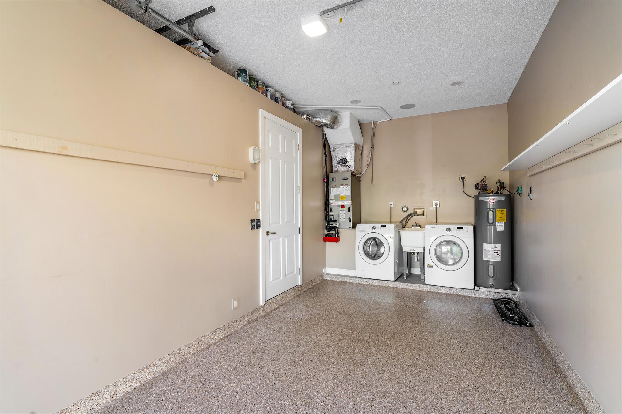 2115 S Ocean Boulevard 7