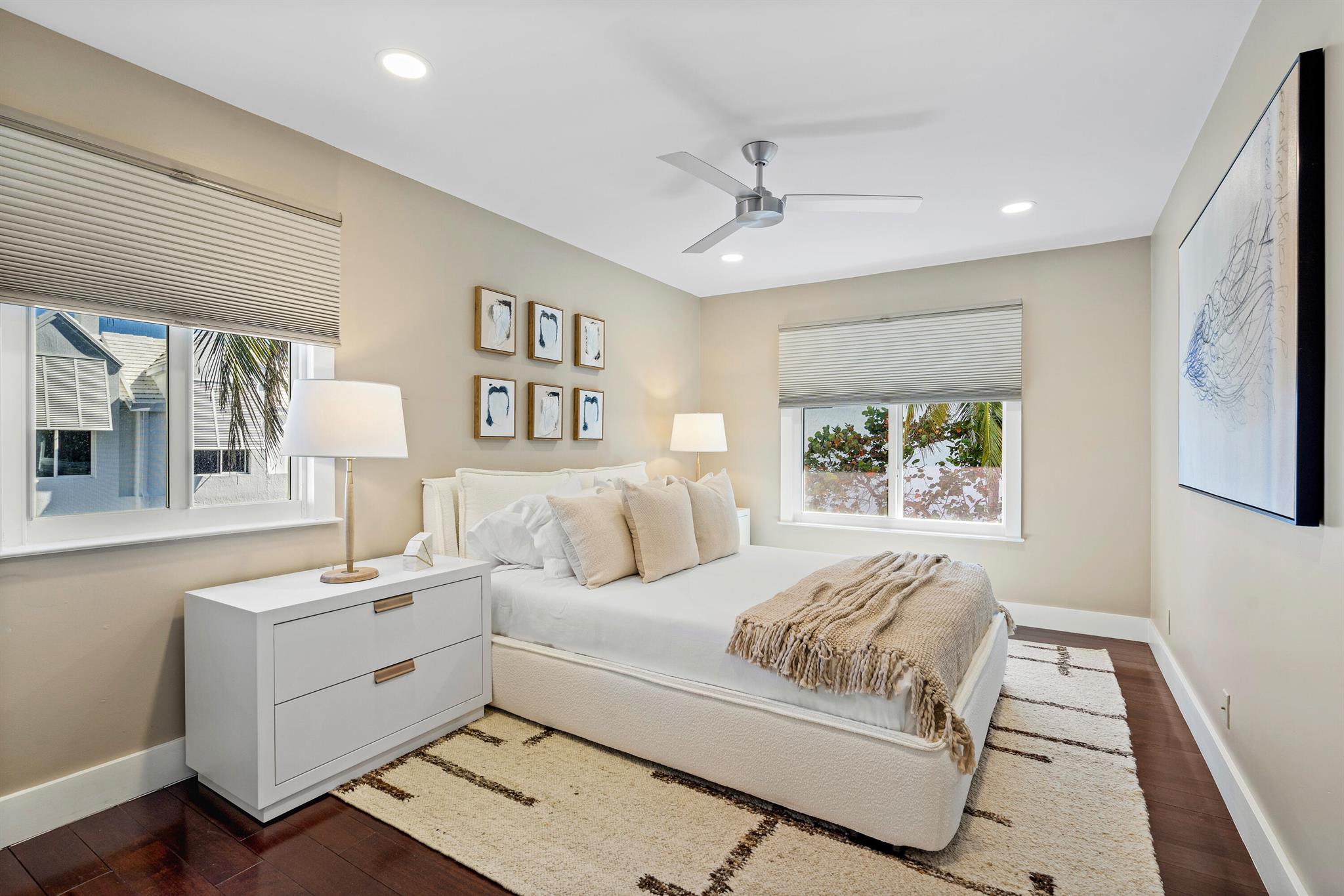 2115 S Ocean Boulevard 7