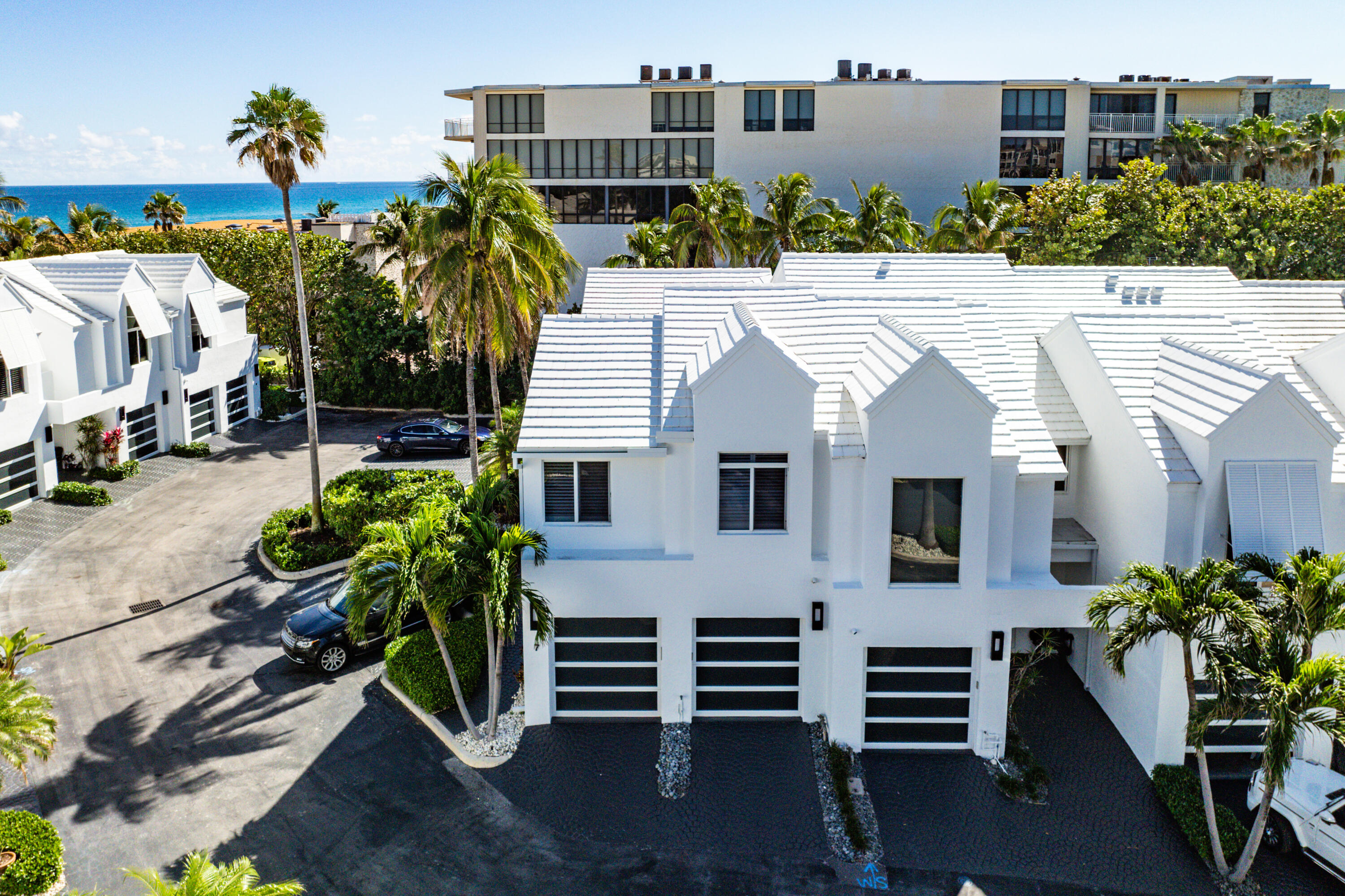 2115 S Ocean Boulevard 7
