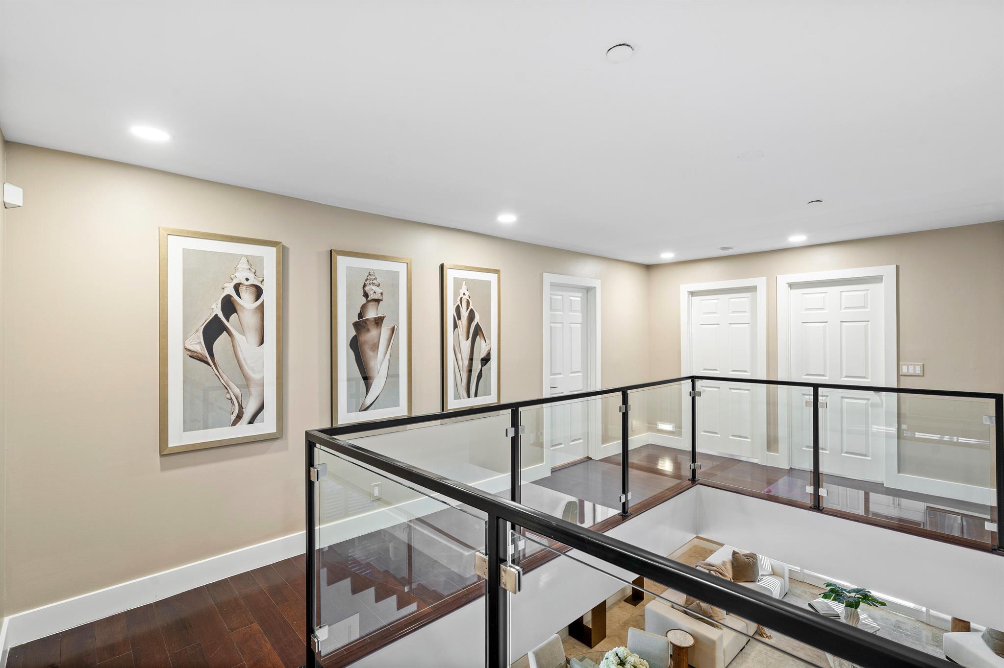 2115 S Ocean Boulevard 7