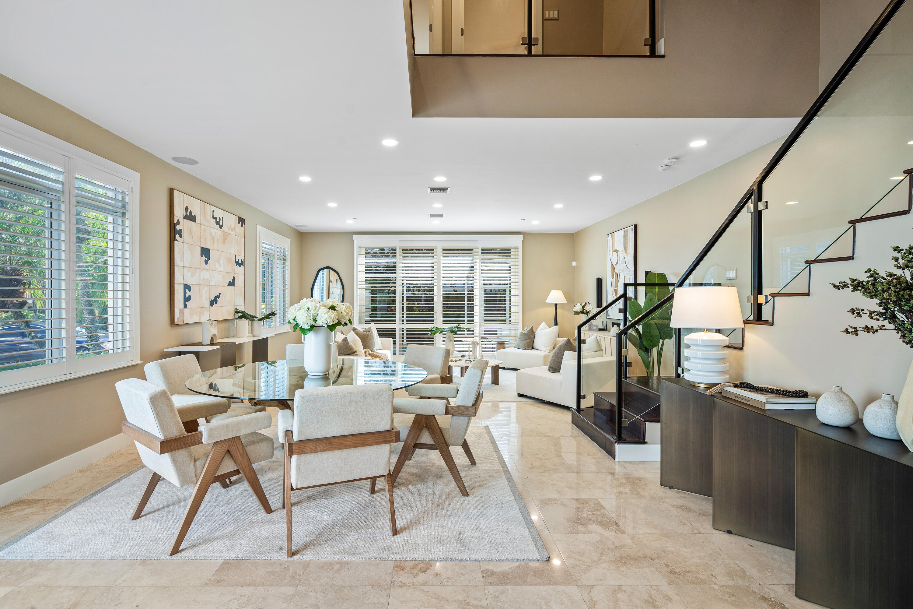 2115 S Ocean Boulevard 7