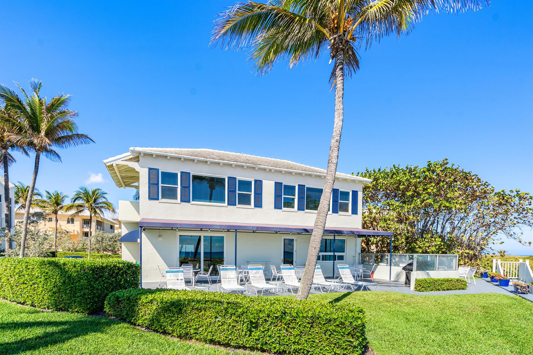 2115 S Ocean Boulevard 7