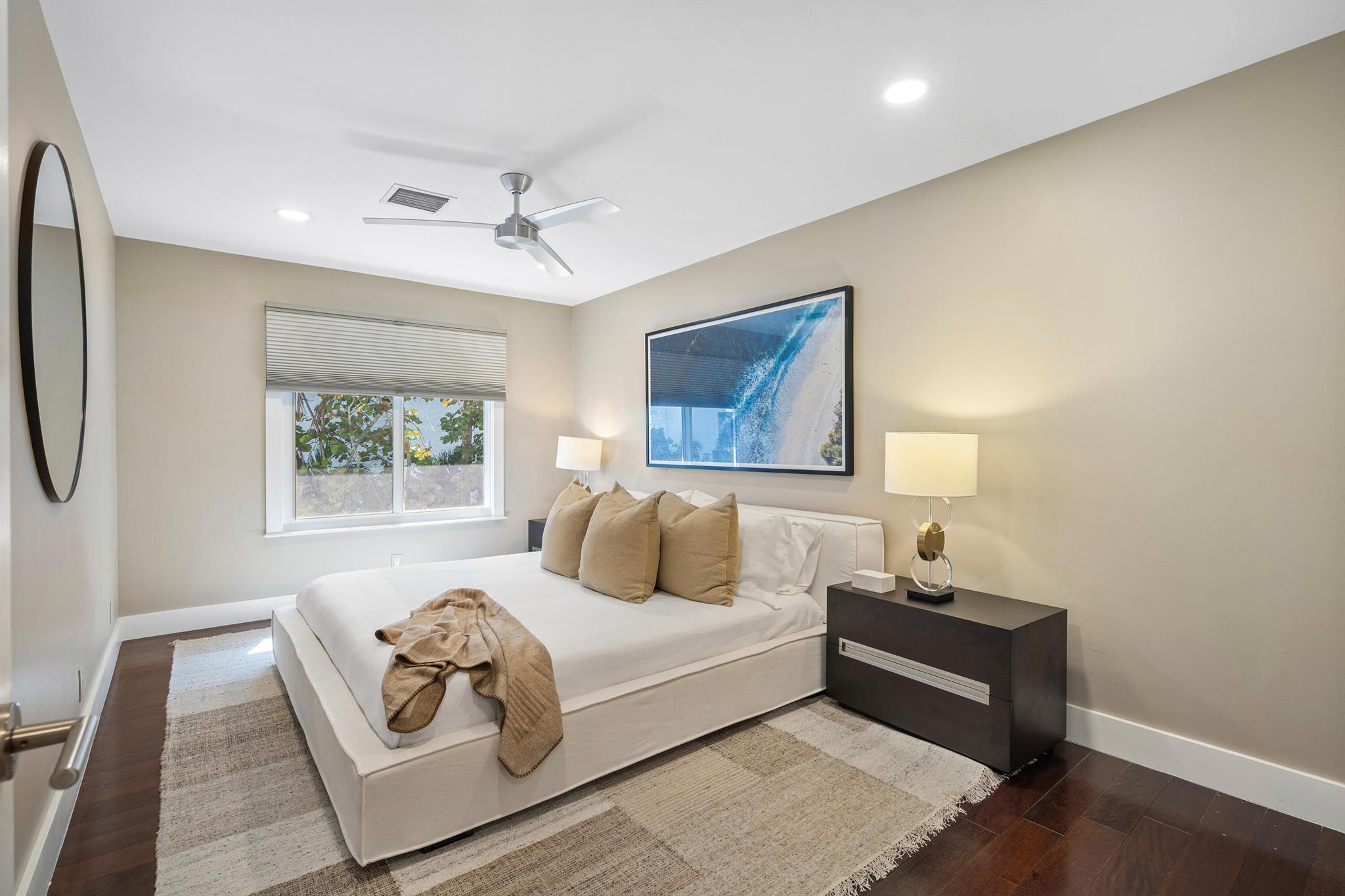 2115 S Ocean Boulevard 7