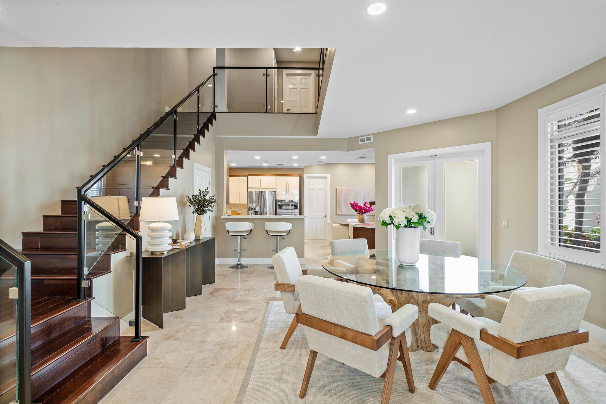 2115 S Ocean Boulevard 7