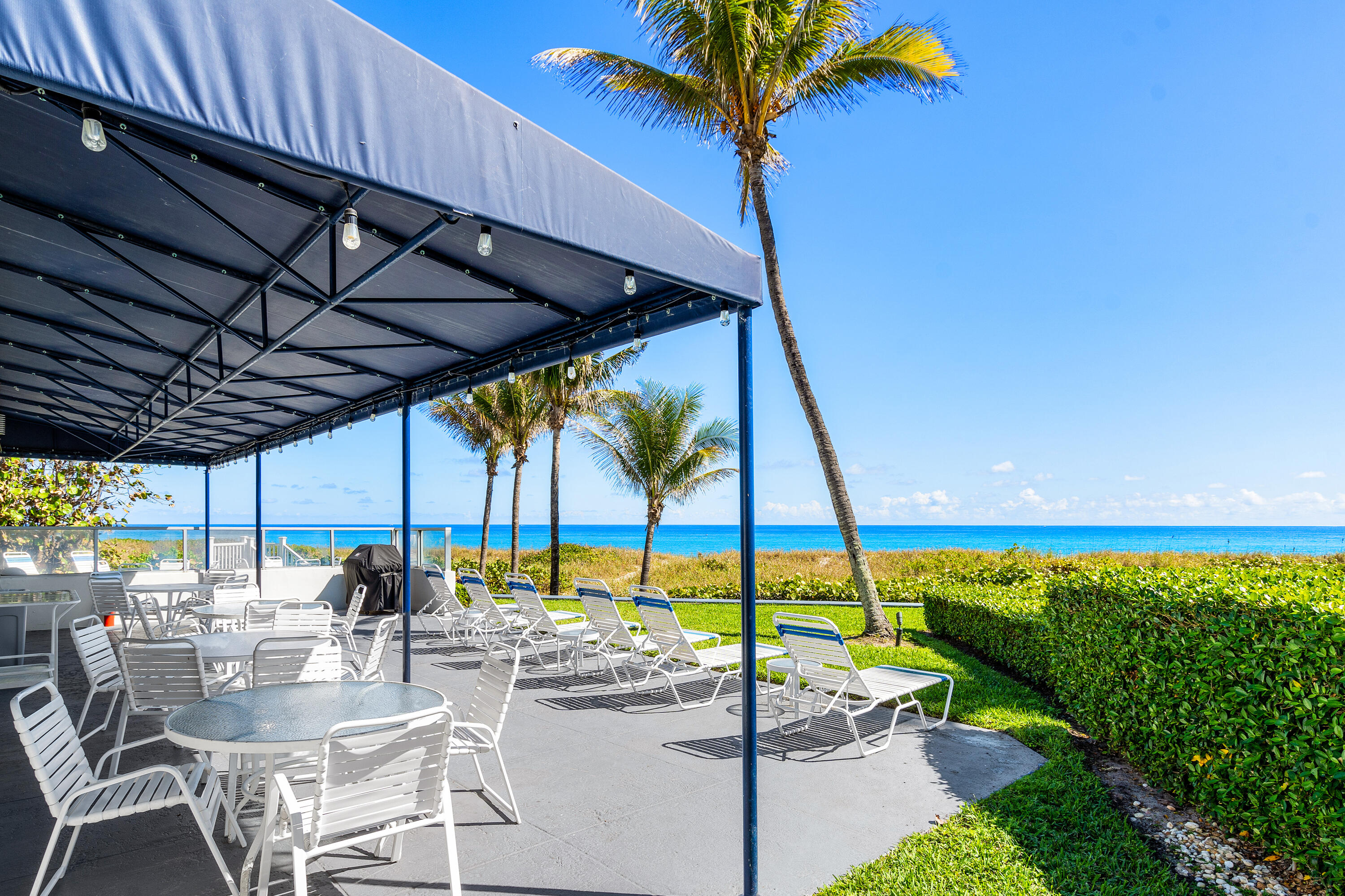 2115 S Ocean Boulevard 7