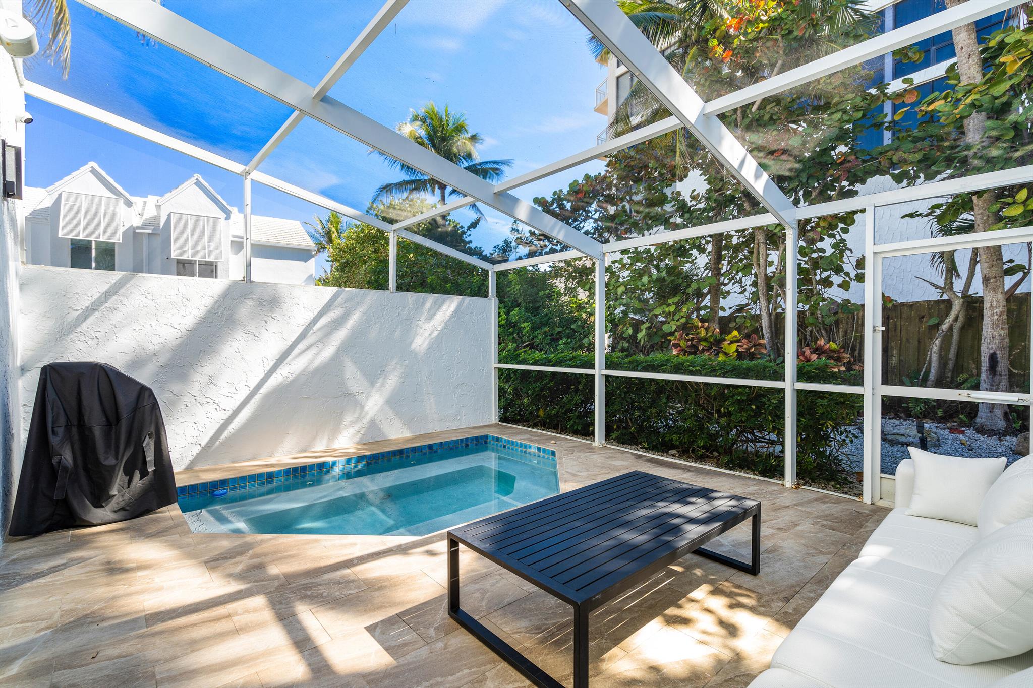 2115 S Ocean Boulevard 7