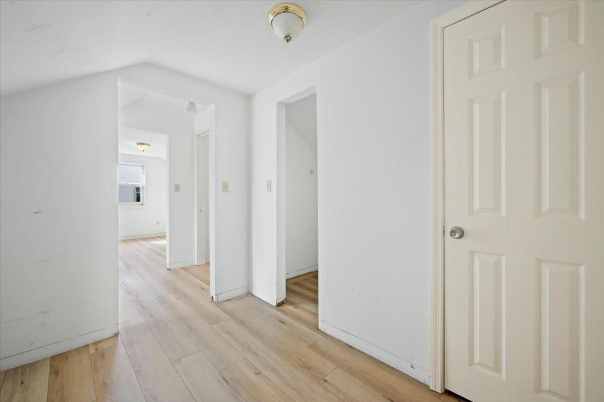 17647 112th Drive N