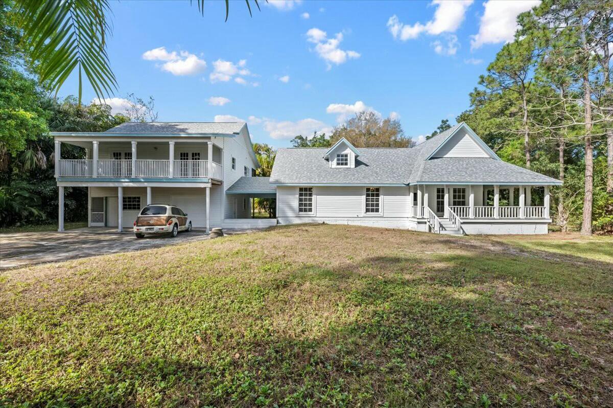 17647 112th Drive N