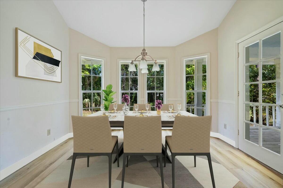 17647 112th Drive N