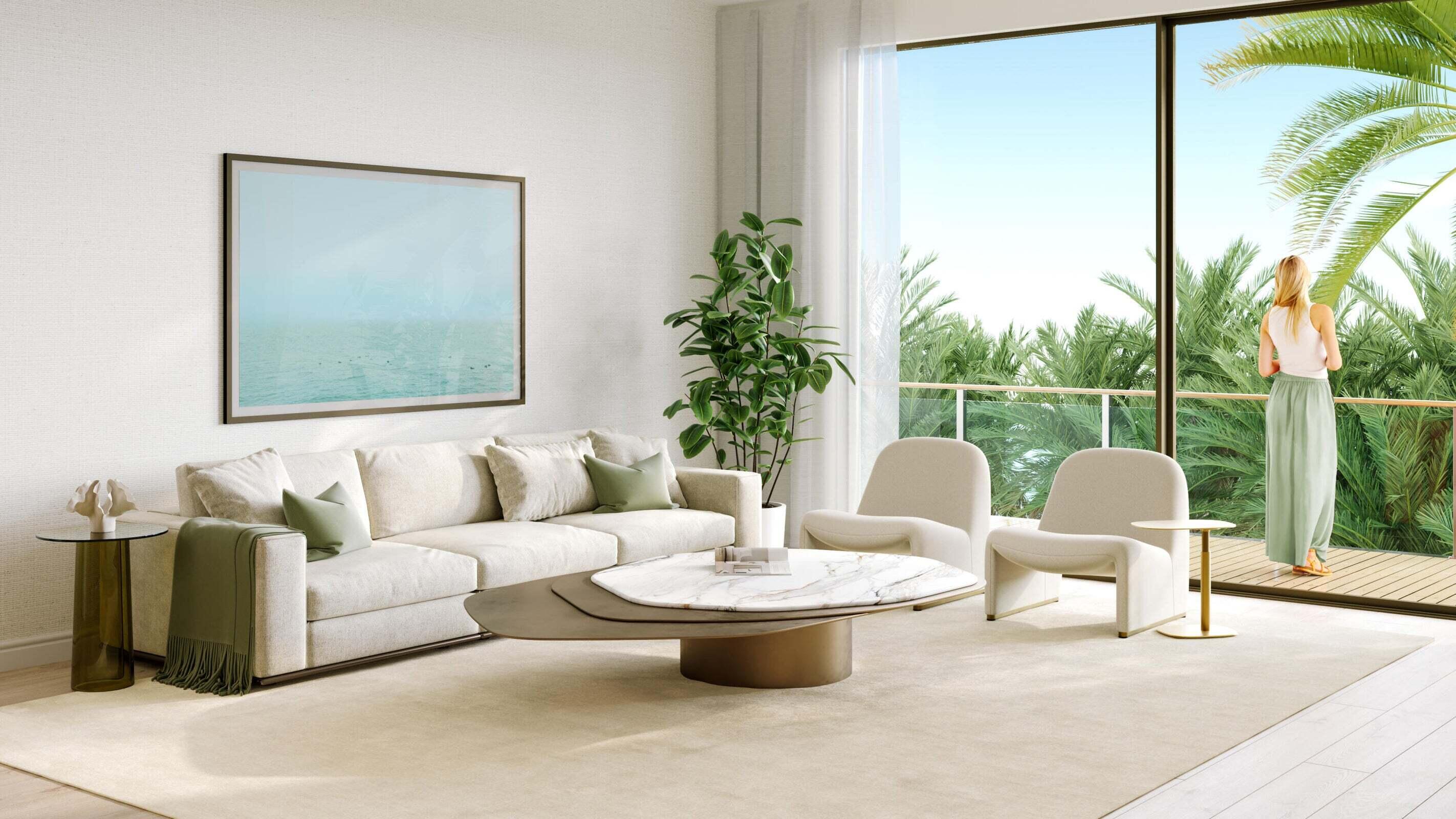 318 SE 5th Avenue D-208