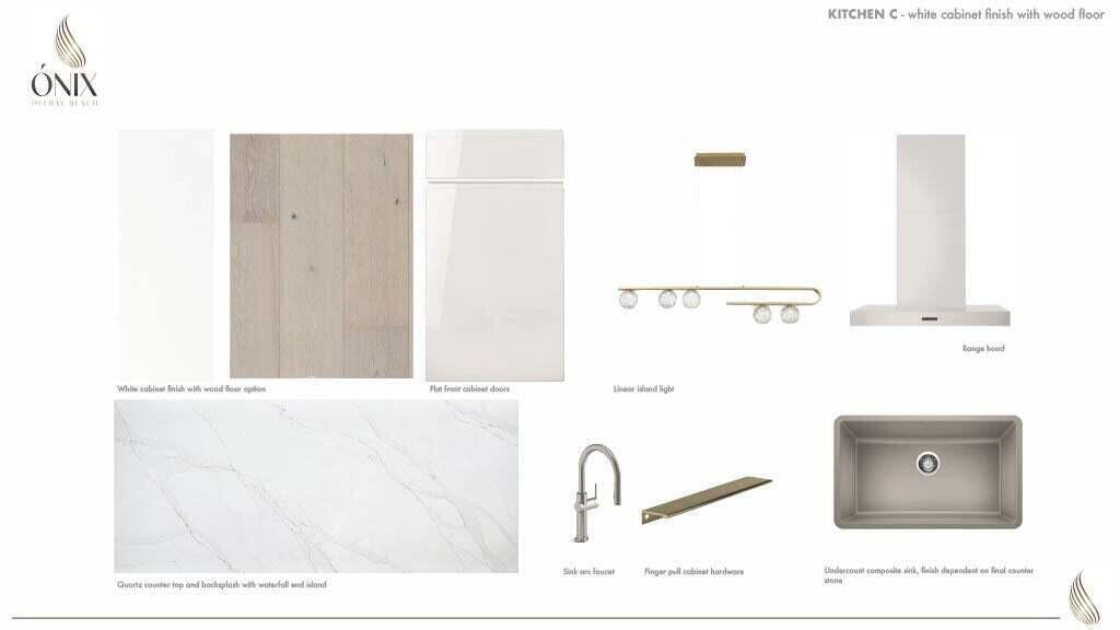 318 SE 5th Avenue D-208