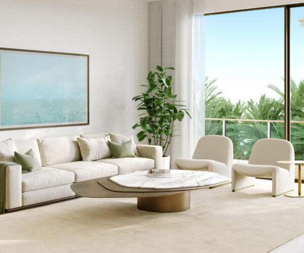 318 SE 5th Avenue D-208