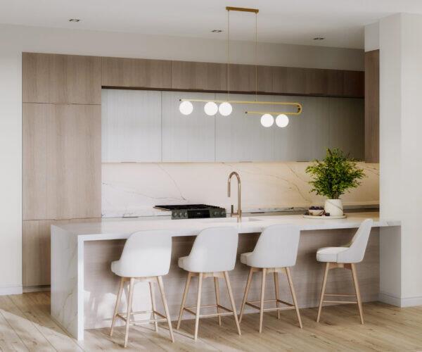 318 SE 5th Avenue D-208