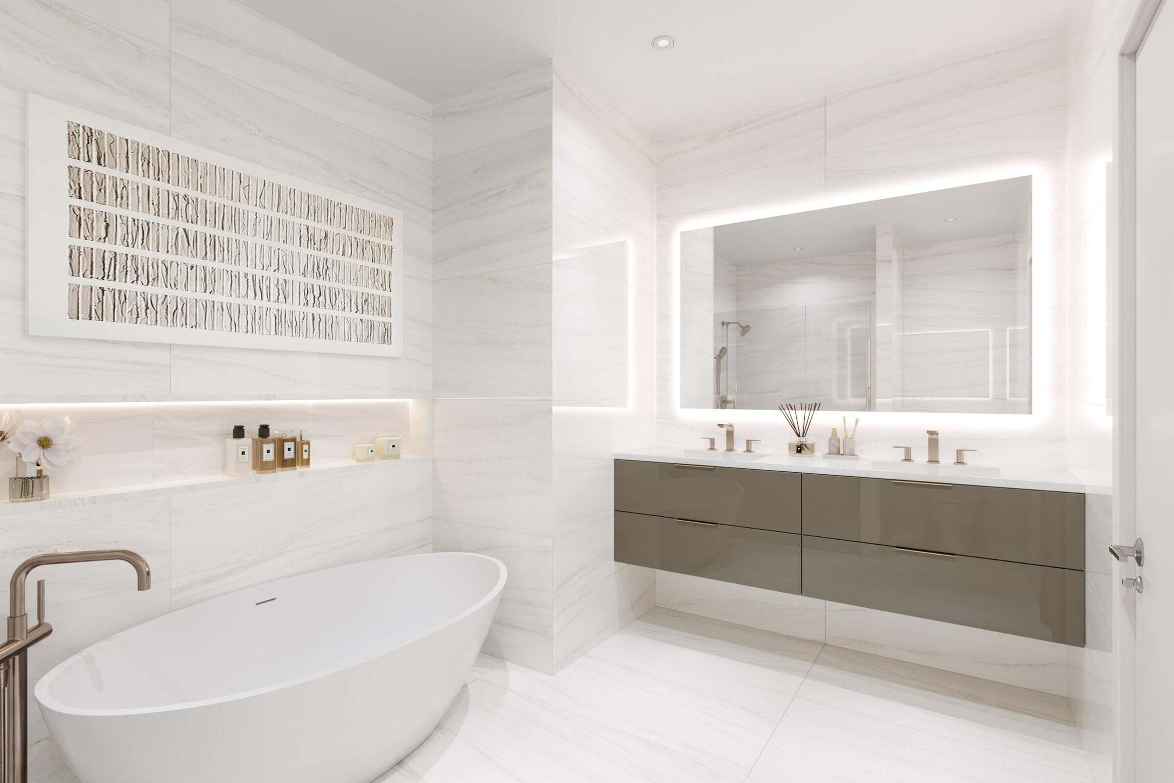 318 SE 5th Avenue D-208