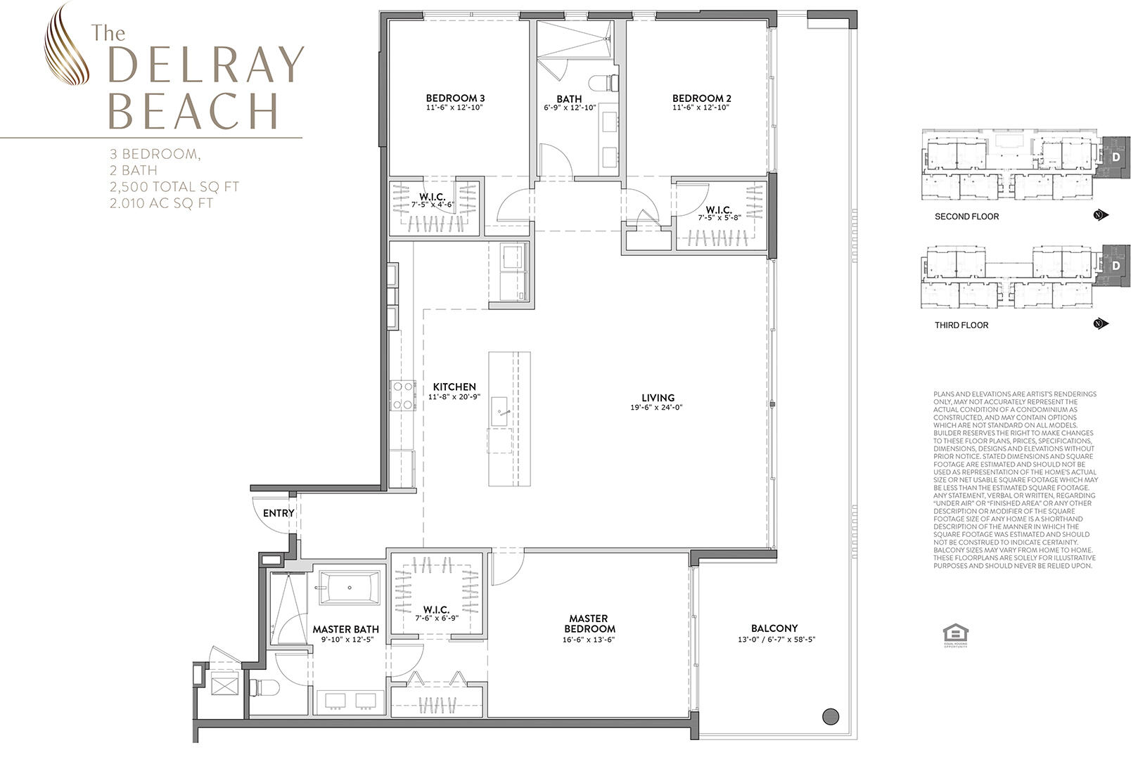 318 SE 5th Avenue D-208