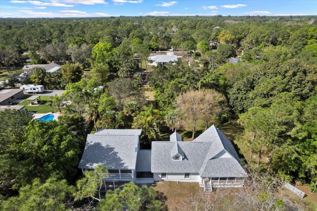 17647 N 112th Drive N