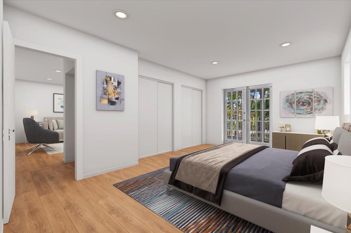 17647 N 112th Drive N