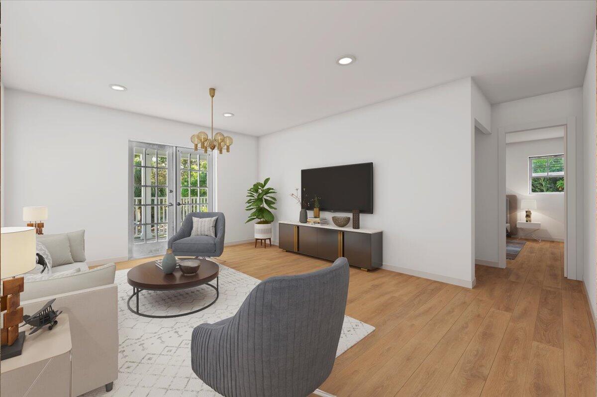 17647 N 112th Drive N