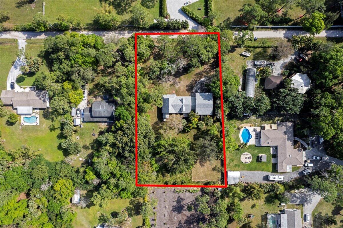 17647 N 112th Drive N