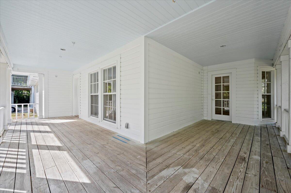 17647 N 112th Drive N