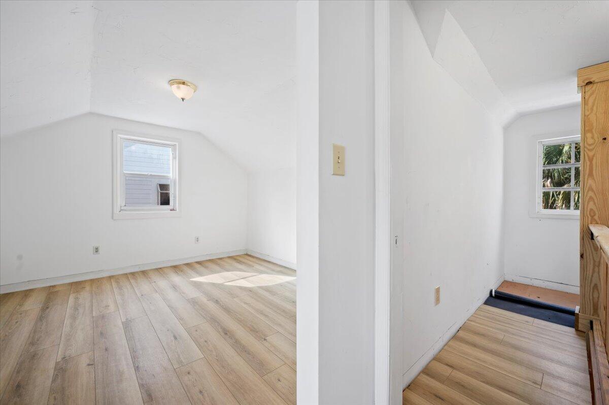 17647 N 112th Drive N