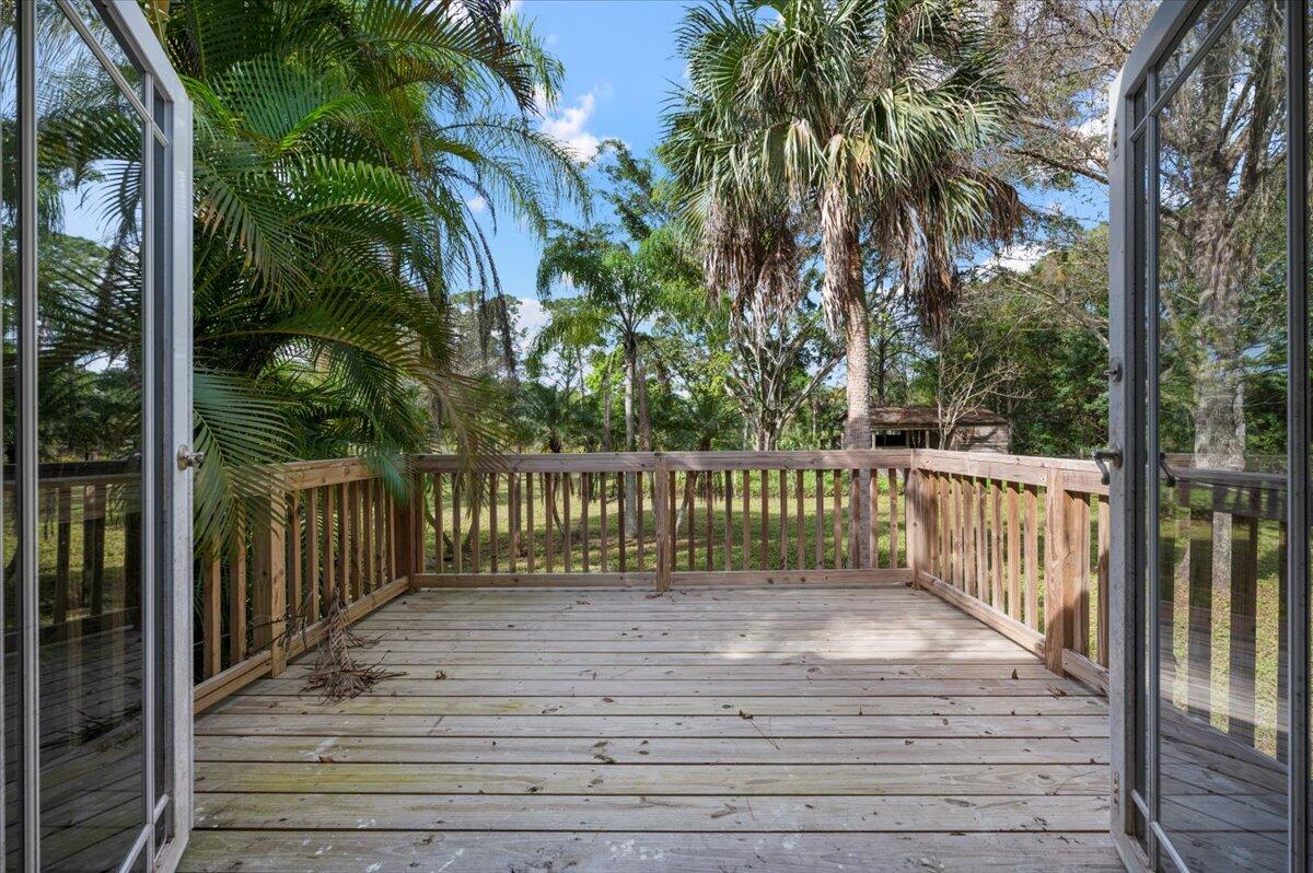 17647 N 112th Drive N