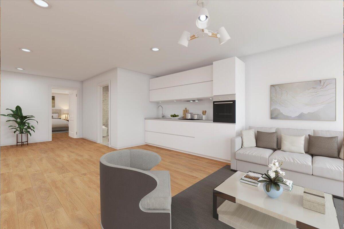 17647 N 112th Drive N