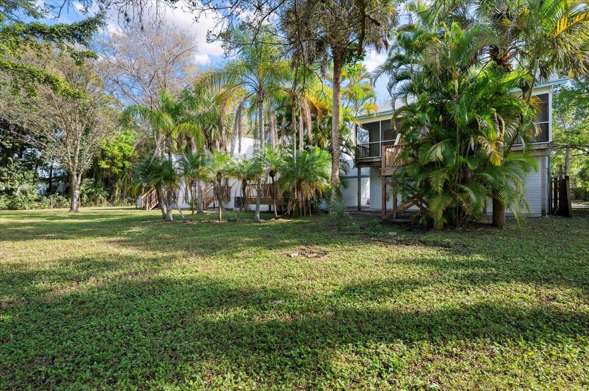 17647 N 112th Drive N