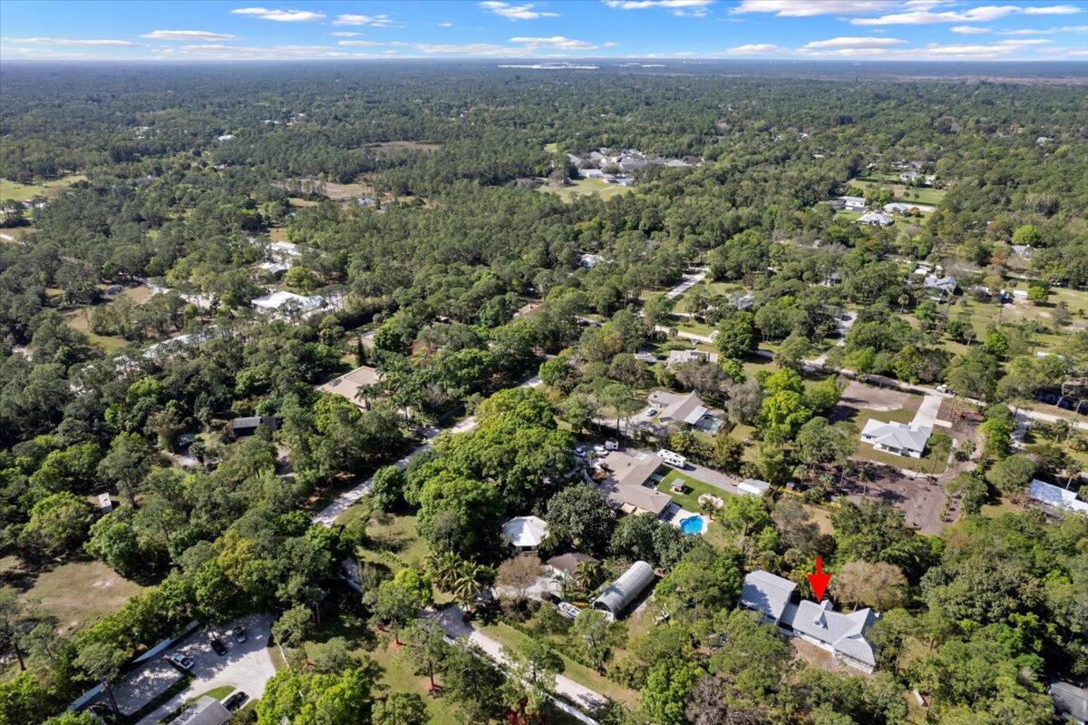 17647 N 112th Drive N