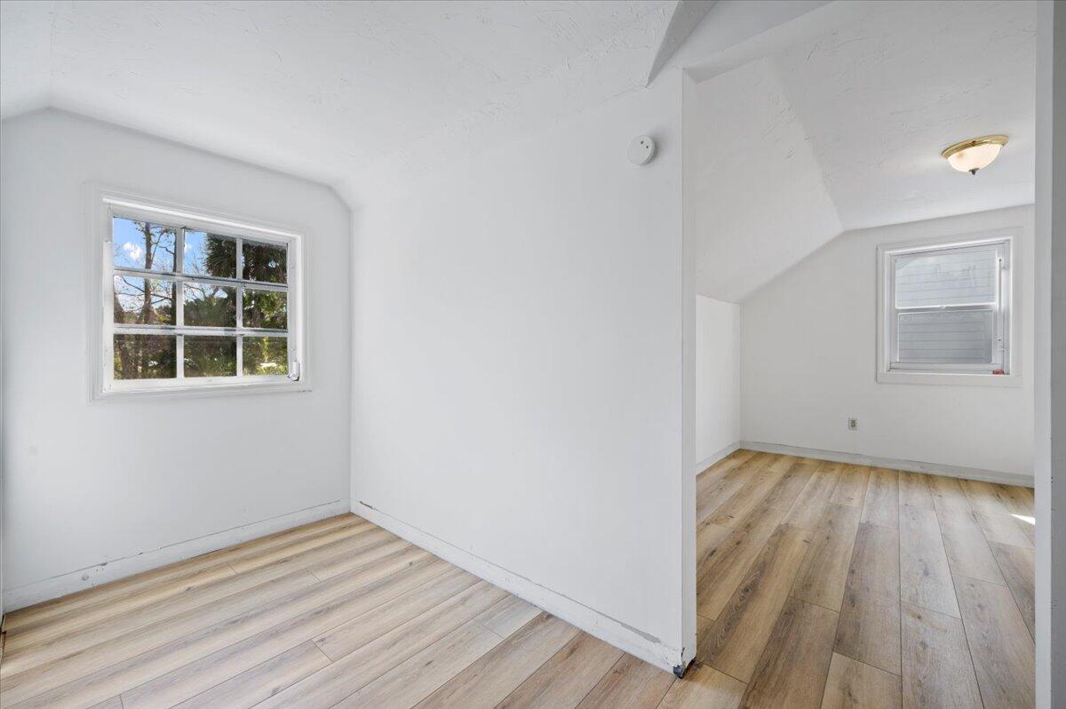 17647 N 112th Drive N