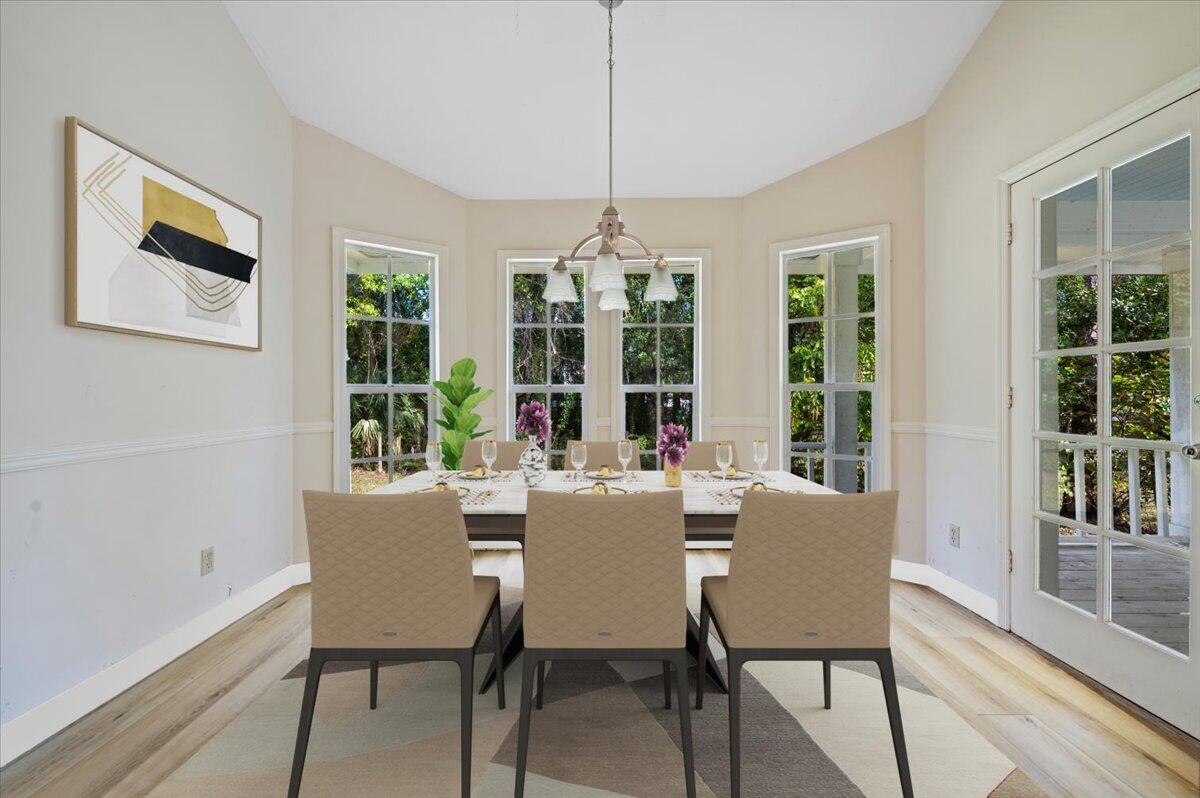 17647 N 112th Drive N