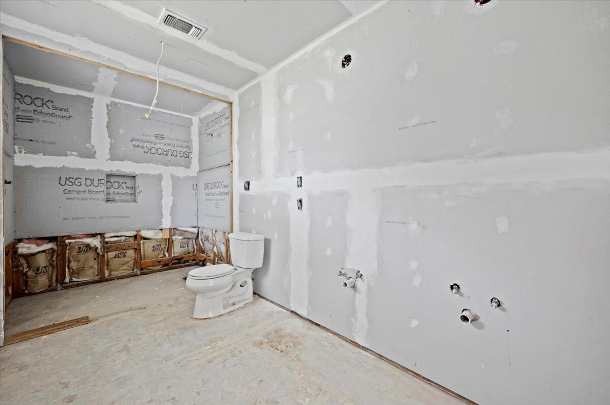 17647 N 112th Drive N