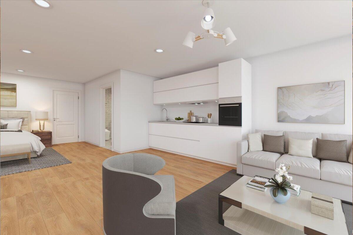 17647 N 112th Drive N