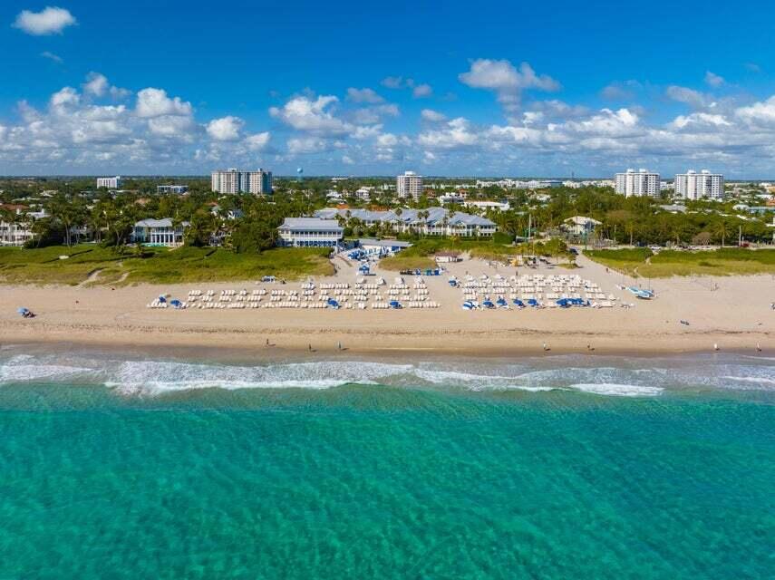 318 SE 5th Avenue A 301