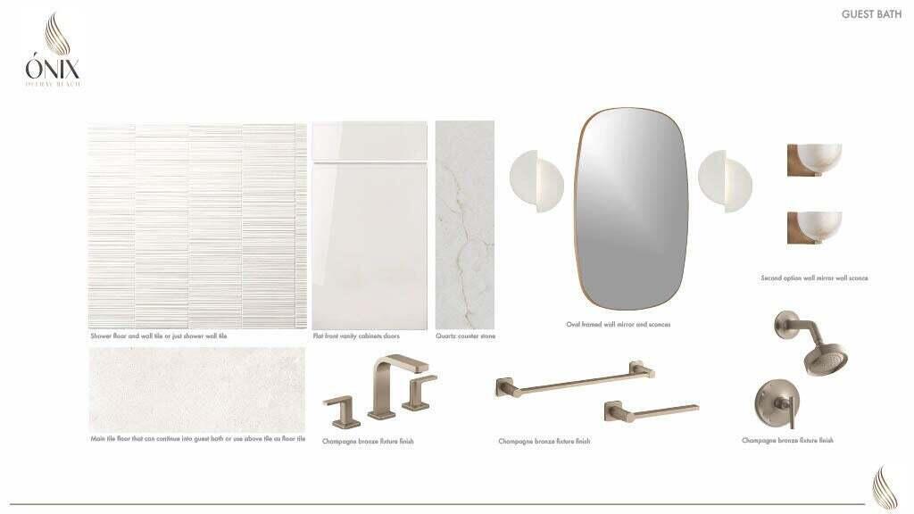 318 SE 5th Avenue A 301