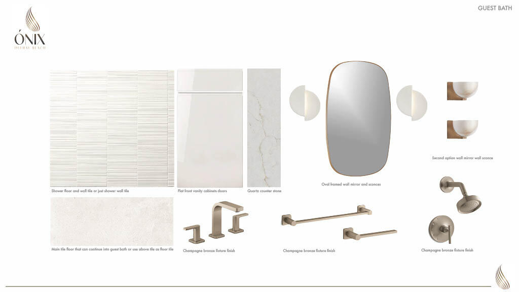 318 SE 5th Avenue B401