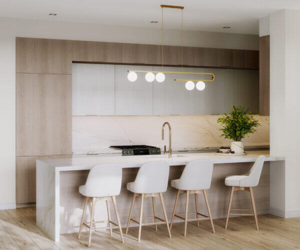 318 SE 5th Avenue Pb -409